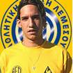Helio Roque