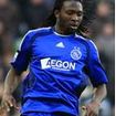 Evander Sno