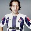 Khalid Sinouh