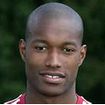 Jose Goncalves