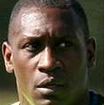 Emile Heskey