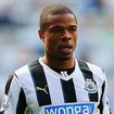 Loic Remy