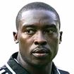 Shola Ameobi