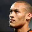 Yoan Gouffran