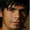 Ever Banega
