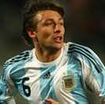 Gabriel Heinze