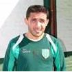 Victor Lopez