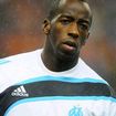 Souleymane Diawara
