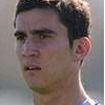 Xavier Pentecote