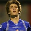 Andrej Kramaric