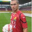 Andreas Granskov-Hansen