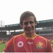 Philip Rasmussen