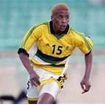 Sibusiso Zuma