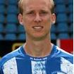 Andreas Johansson