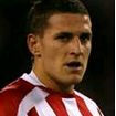 Billy Sharp