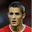 Chris Cohen