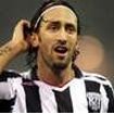 Jonathan Greening