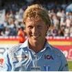 Agon Mehmeti