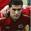 Antonio Tomas
