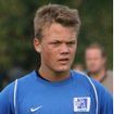 Emil Larsen