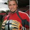 Jesper Christiansen