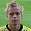 Christer Kleiven