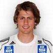Fredrik Semb Berge