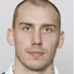 Jone Samuelsen