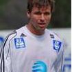 Morten Fevang