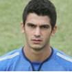 Giorgos Ioannidis