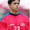 Noel Valladares