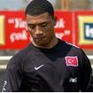 Colin Kazim-Richards