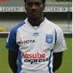 Delvin N'Dinga
