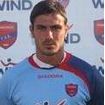 Giannis Maniatis