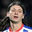 Marko Pantelic