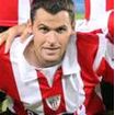 Pablo Orbaiz