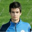Vassilis Karagounis