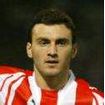 Vassilis Torosidis