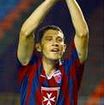 Andre Alves