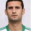 Christos Karipidis