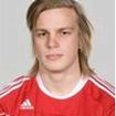 Emil Berger