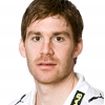 Magnus Wikstrom