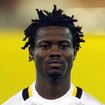 Anthony Annan