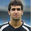 Asier Riesgo