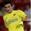 Joseba Llorente