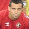 Miguel Flano