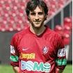 Andre Leao