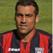 Federico Viviani
