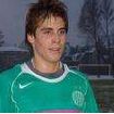 David Kulcsar