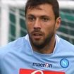Andrea Dossena